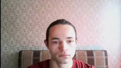 samsam6698 online show from 02.01.26