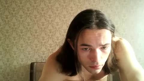 samsam6698 online show from 02.08.26