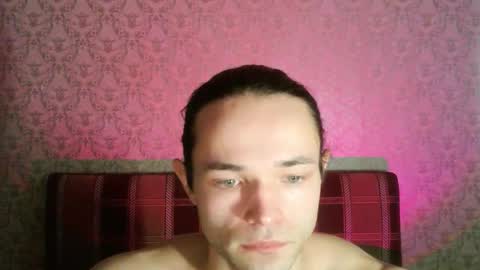 samsam6698 online show from 02.15.26