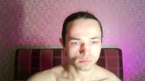 samsam6698 online show from 02.24.26