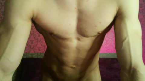 samsam6698 online show from 04.08.26