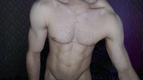samsam6698 online show from 05.31.26