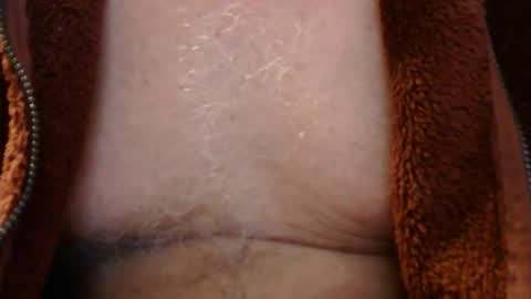 Sam online show from 11.21.25