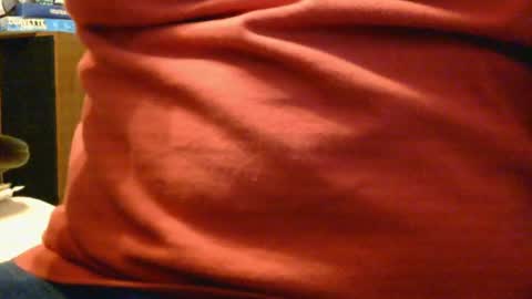 Sam online show from 12.22.25