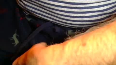 Sam online show from 01.09.26