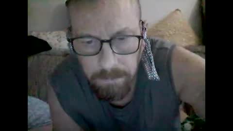 samsmith2471 online show from 01.11.26