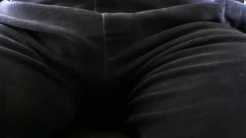 samsoncando1 online show from 03.07.25