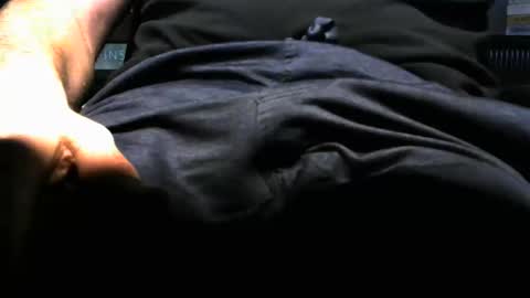 samsoncando1 online show from 09.15.25