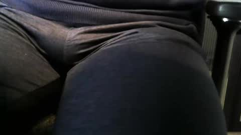 samsoncando1 online show from 03.09.26