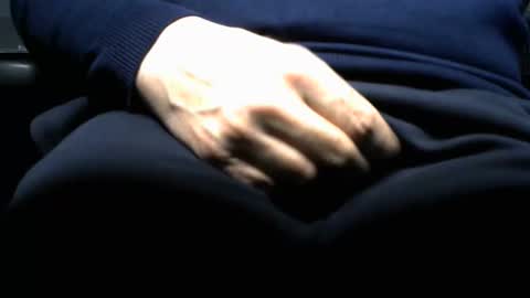 samsoncando1 online show from 03.30.26