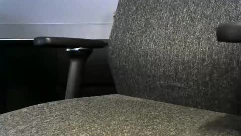 samsoncando1 online show from 04.21.26