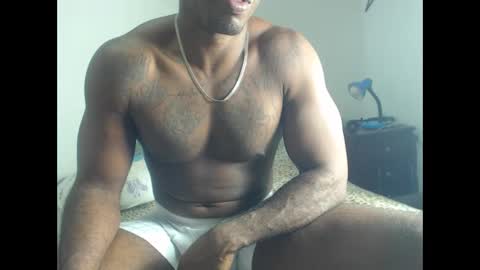samson dauda online show from 02.28.25
