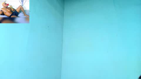 samson dauda online show from 02.24.26