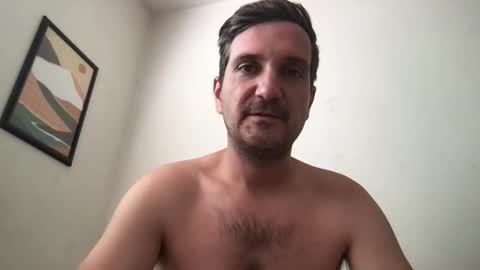 SamStache online show from 10.26.25