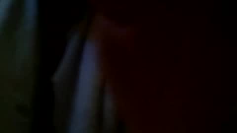 Snapshot of samsteele944 chatting on 01.20.25 samsteele944 online show from 01.20.25