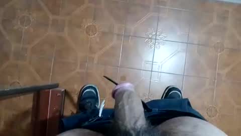 Snapshot of samsumg13 chatting on 09.23.25 samsumg13 online show from 09.23.25