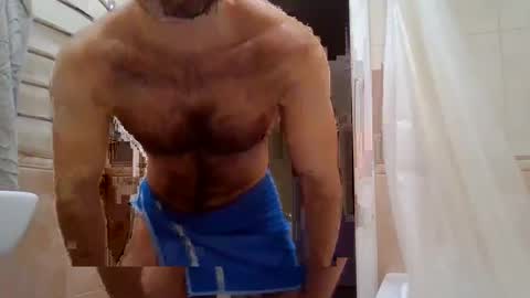 Snapshot of samsungqwert chatting on 12.30.24 samsungqwert online show from 12.30.24