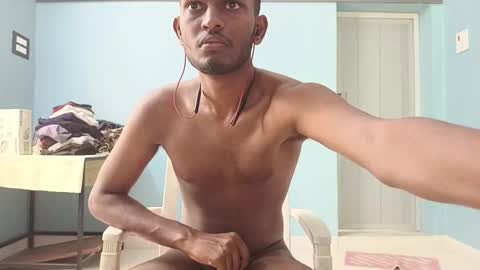 Snapshot of samsunrise82 chatting on 09.28.25 samsunrise82 online show from 09.28.25