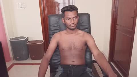 Snapshot of samsunrise82 chatting on 11.03.25 samsunrise82 online show from 11.03.25