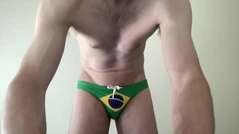 SamT online show from 12.20.24