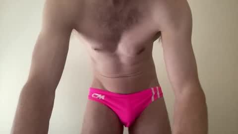 SamT online show from 11.29.25