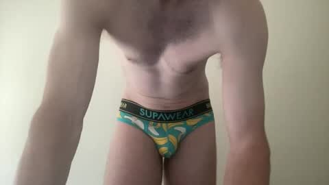 SamT online show from 01.09.26