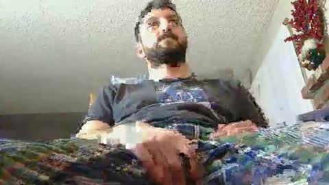 SamTheBully online show from 12.23.25