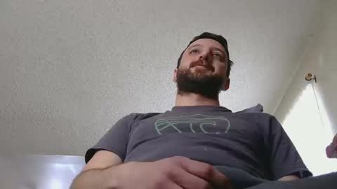 SamTheBully online show from 02.18.26