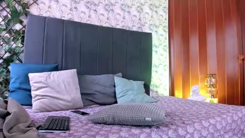 Snapshot of samu_aristisabal chatting on 10.06.25 samu_aristisabal online show from 10.06.25