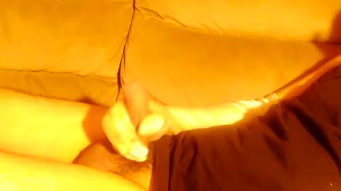 bigddaddy online show from 01.31.25