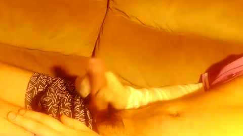 bigddaddy online show from 02.12.25