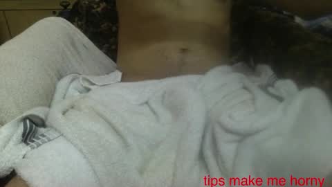 bigddaddy online show from 11.01.25