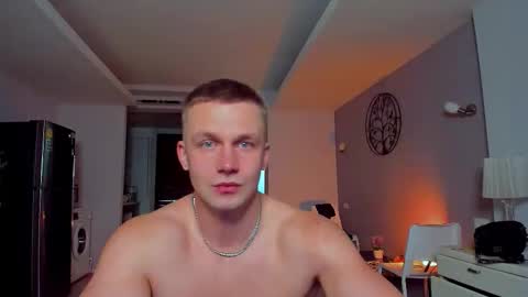 Samuel online show from 02.01.26