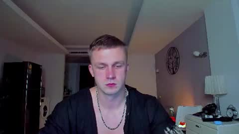 Snapshot of samuel_andrew chatting on 06.21.26 Samuel online show from 06.21.26