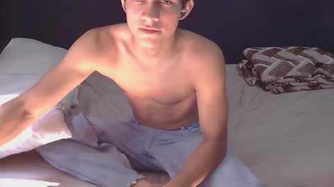 samuel_hills_ii online show from 10.02.25