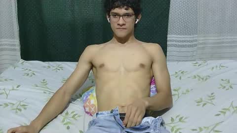 samuel_hills_ii online show from 03.05.26