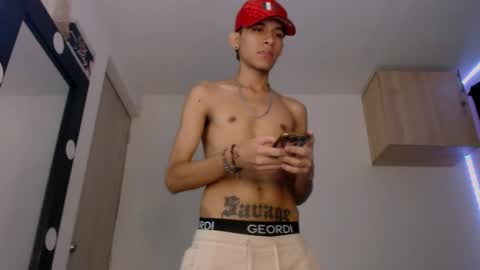   online show from 12.09.24