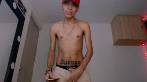   online show from 12.09.24