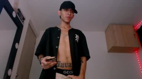   online show from 12.10.24