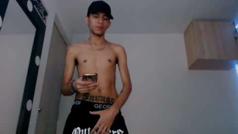   online show from 12.15.24