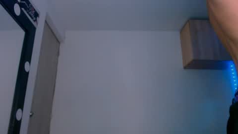   online show from 12.20.24