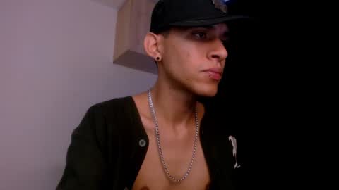   online show from 12.31.24