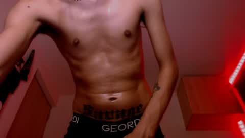   online show from 01.14.25