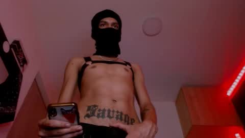   online show from 01.21.25