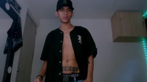   online show from 01.22.25