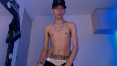   online show from 01.25.25