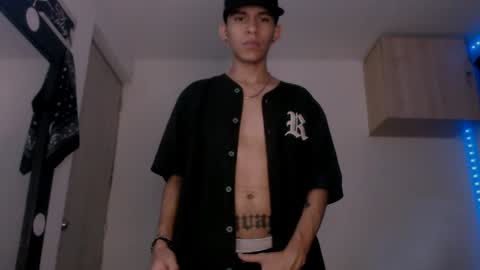   online show from 01.26.25