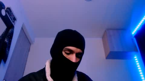   online show from 02.07.25