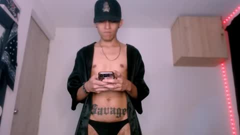   online show from 02.09.25