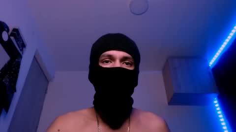   online show from 02.12.25